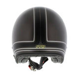 HJC V30 SENTI MC5SF - SECURTEX MOTOR S.L (t/a MaximoMoto)