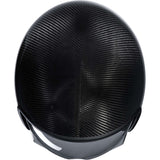 HJC V30 Carbone noir / CARBON BLACK - SECURTEX MOTOR S.L (t/a MaximoMoto)