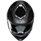 HJC RPHA71 CARBON BLACK - SECURTEX MOTOR S.L (t/a MaximoMoto)