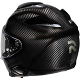 HJC RPHA71 CARBON BLACK - SECURTEX MOTOR S.L (t/a MaximoMoto)