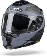 HJC RPHA 70 SAMPRA MC5SF - SECURTEX MOTOR S.L (t/a MaximoMoto)