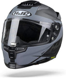 HJC RPHA 70 SAMPRA MC5SF - SECURTEX MOTOR S.L (t/a MaximoMoto)