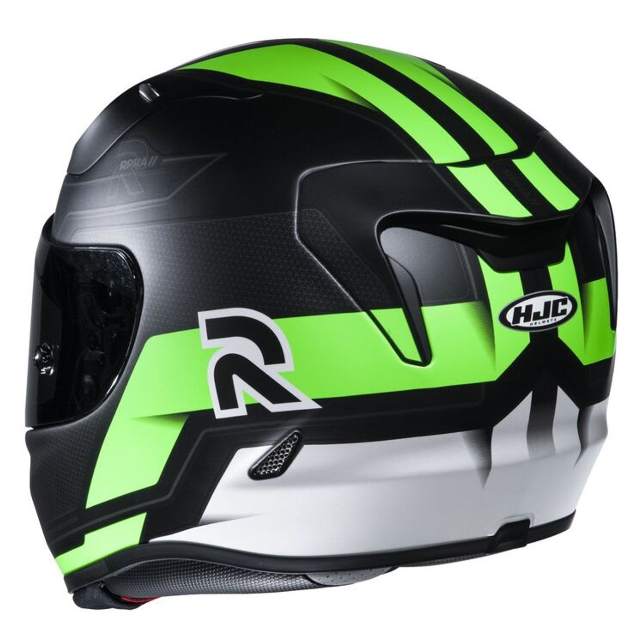 HJC RPHA 11 FESK MC4SF - SECURTEX MOTOR S.L (t/a MaximoMoto)