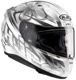 HJC RPHA 11 CANDRA MC10SF - SECURTEX MOTOR S.L (t/a MaximoMoto)