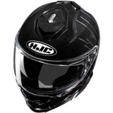 HJC i71 CELOS MC5 - SECURTEX MOTOR S.L (t/a MaximoMoto)