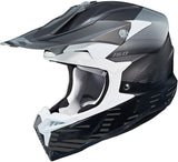 HJC I50 FURY - SECURTEX MOTOR S.L (t/a MaximoMoto)