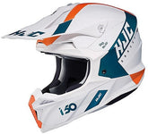 HJC I50 ERASED MC47SF - SECURTEX MOTOR S.L (t/a MaximoMoto)