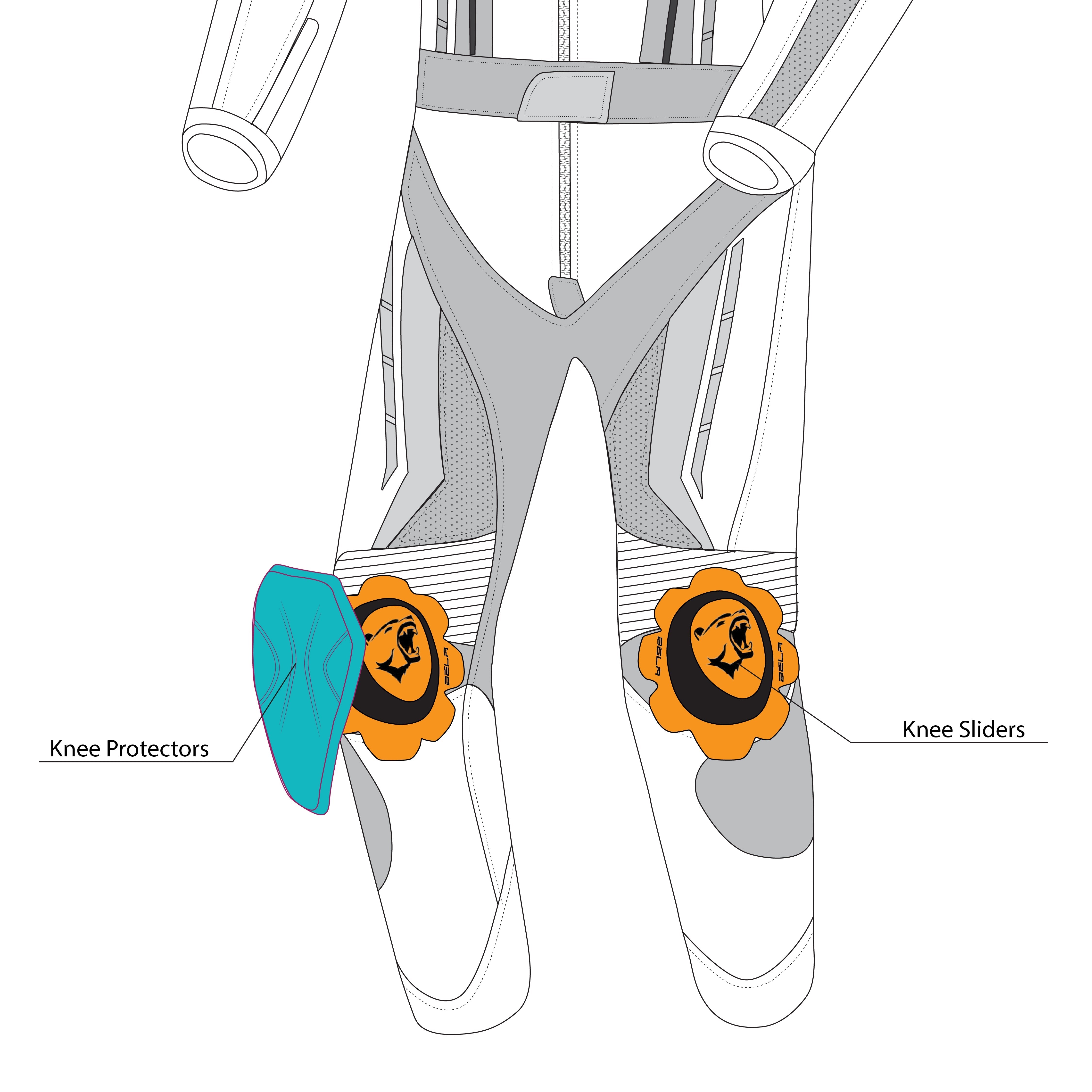 bela-mono-1pc-rocket-lady-mix-k-blanco-negro-amarillo-fluor-infographic-front-bottom