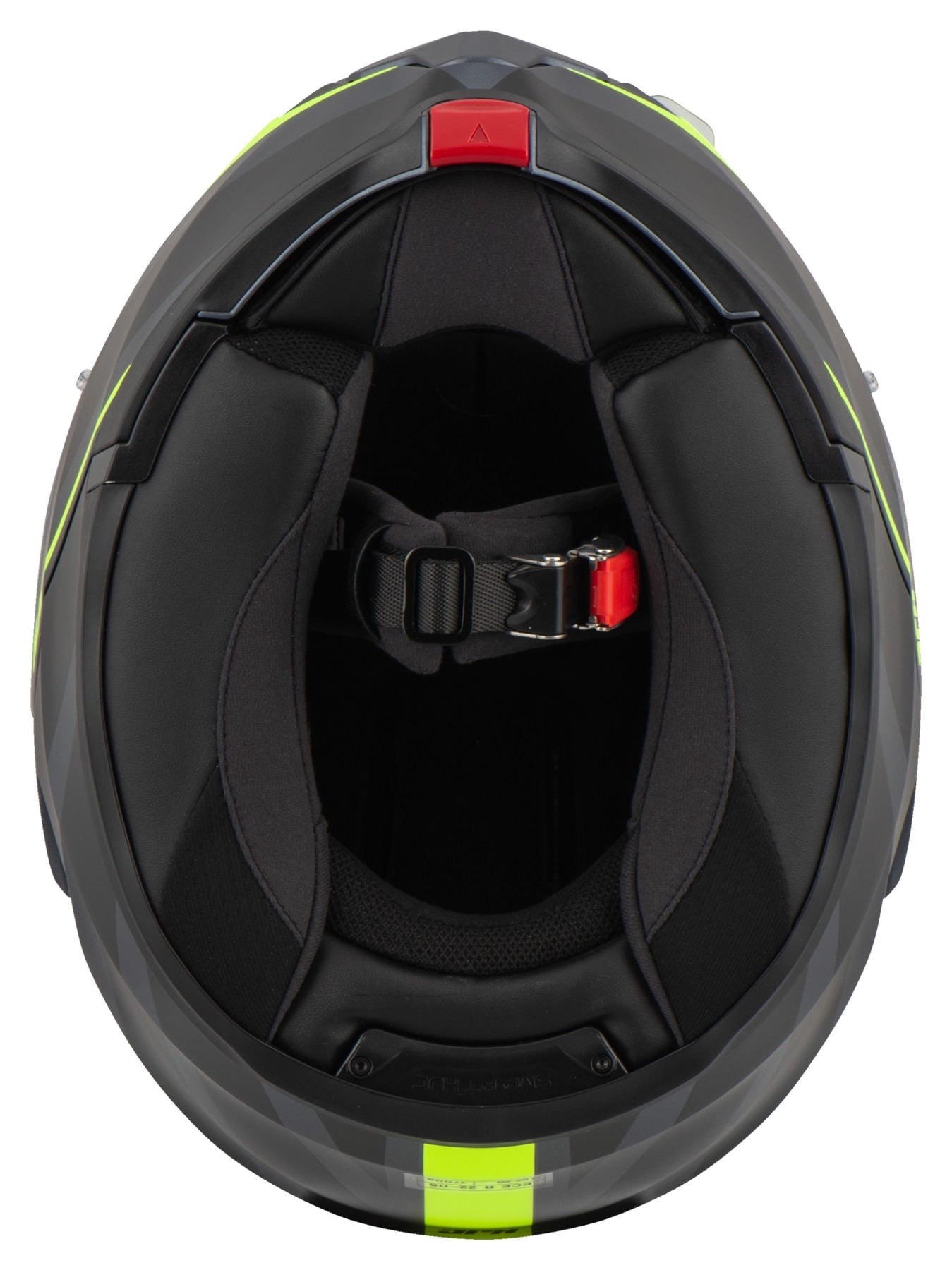 HJC - C91 TERO MC3HSF - SECURTEX MOTOR S.L (t/a MaximoMoto)