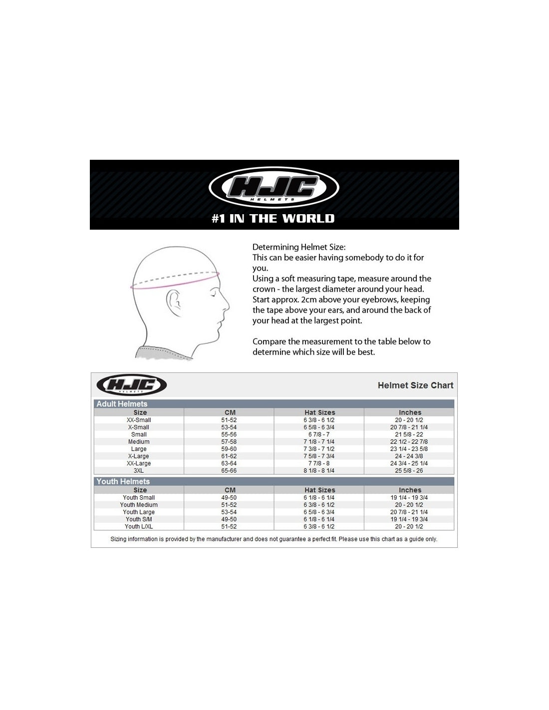 HJC I40 SPINA MC5 - SECURTEX MOTOR S.L (t/a MaximoMoto)