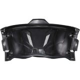 HJC I20 United Casco abierto motocicleta negro metalizado - SECURTEX MOTOR S.L (t/a MaximoMoto)