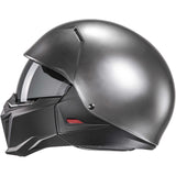 HJC I20 United Sports Casco abierto para motocicleta - SECURTEX MOTOR S.L (t/a MaximoMoto)