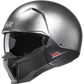 HJC I20 United Sports Casco abierto para motocicleta - SECURTEX MOTOR S.L (t/a MaximoMoto)