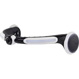 SMART HJC 10A AC HJ-33 para casco i90 Cámara de acción - Accesorios