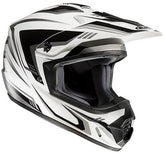 HJC CSMX II EDGE MC5 - SECURTEX MOTOR S.L (t/a MaximoMoto)