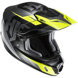 HJC CSMX II DAKOTA MC5SF - SECURTEX MOTOR S.L (t/a MaximoMoto)