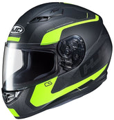 HJC CS15 DOSTA MC4HSF - SECURTEX MOTOR S.L (t/a MaximoMoto)