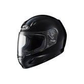 HJC CLY UNI NOIR/BLACK - SECURTEX MOTOR S.L (t/a MaximoMoto)