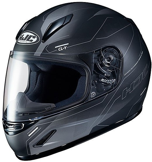 HJC CLY TAZE MC5SF S - SECURTEX MOTOR S.L (t/a MaximoMoto)