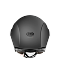 PREMIER CITY FLY EVO U17BM ABIERTO CASCO DE MOTO
