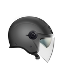 PREMIER CITY FLY EVO U17BM ABIERTO CASCO DE MOTO