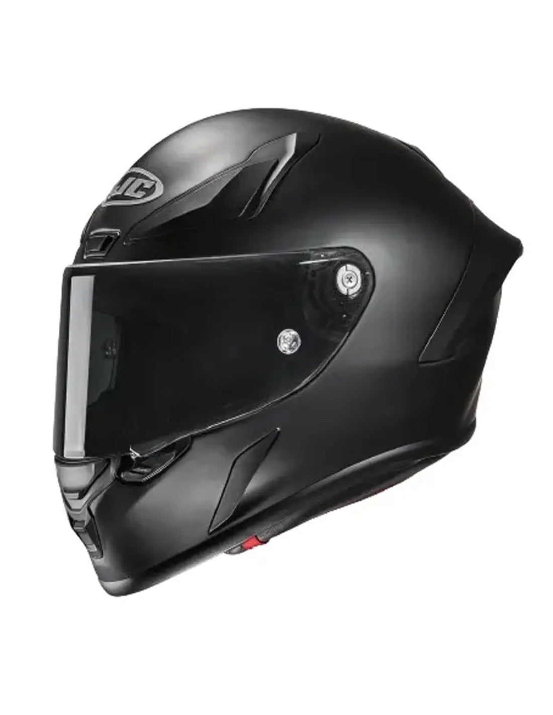 HJC RPHA1 Noir Mat/Matte Black - SECURTEX MOTOR S.L (t/a MaximoMoto)