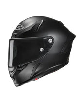 HJC RPHA1 Noir Mat/Matte Black - SECURTEX MOTOR S.L (t/a MaximoMoto)
