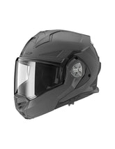 LS2 FF901 ADVANT X SOLID NARDO GREY - SECURTEX MOTOR S.L (t/a MaximoMoto)