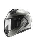 LS2 FF901 ADVANT X JEANS - SECURTEX MOTOR S.L (t/a MaximoMoto)