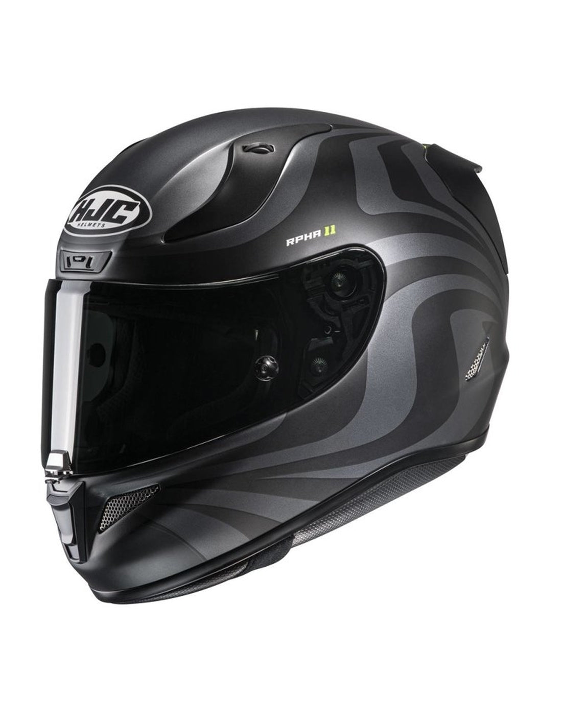 RPHA11 ELDON MC5SF - SECURTEX MOTOR S.L (t/a MaximoMoto)