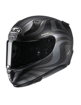 RPHA11 ELDON MC5SF - SECURTEX MOTOR S.L (t/a MaximoMoto)