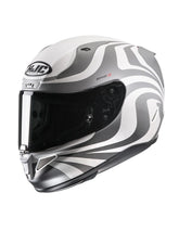 HJC RPHA11 ELDON MC10SF - SECURTEX MOTOR S.L (t/a MaximoMoto)