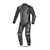 BELA - Mono 1 PC Aragone Negro - SECURTEX MOTOR S.L (t/a MaximoMoto)