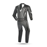 BELA - Mono 1 PC Aragone Negro - SECURTEX MOTOR S.L (t/a MaximoMoto)