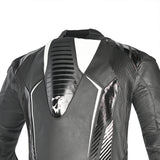 BELA - Mono 1 PC Aragone Negro - SECURTEX MOTOR S.L (t/a MaximoMoto)