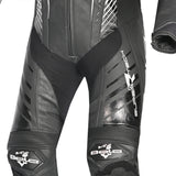 BELA - Mono 1 PC Aragone Negro - SECURTEX MOTOR S.L (t/a MaximoMoto)