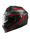 HJC - i71 FQ20 MC1SF CASCO - SECURTEX MOTOR S.L (t/a MaximoMoto)