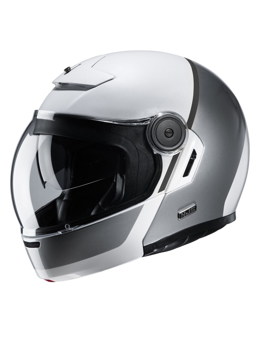 HJC V90 MOBIX MC10 - SECURTEX MOTOR S.L (t/a MaximoMoto)