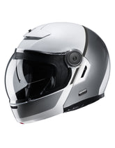 HJC V90 MOBIX MC10 - SECURTEX MOTOR S.L (t/a MaximoMoto)