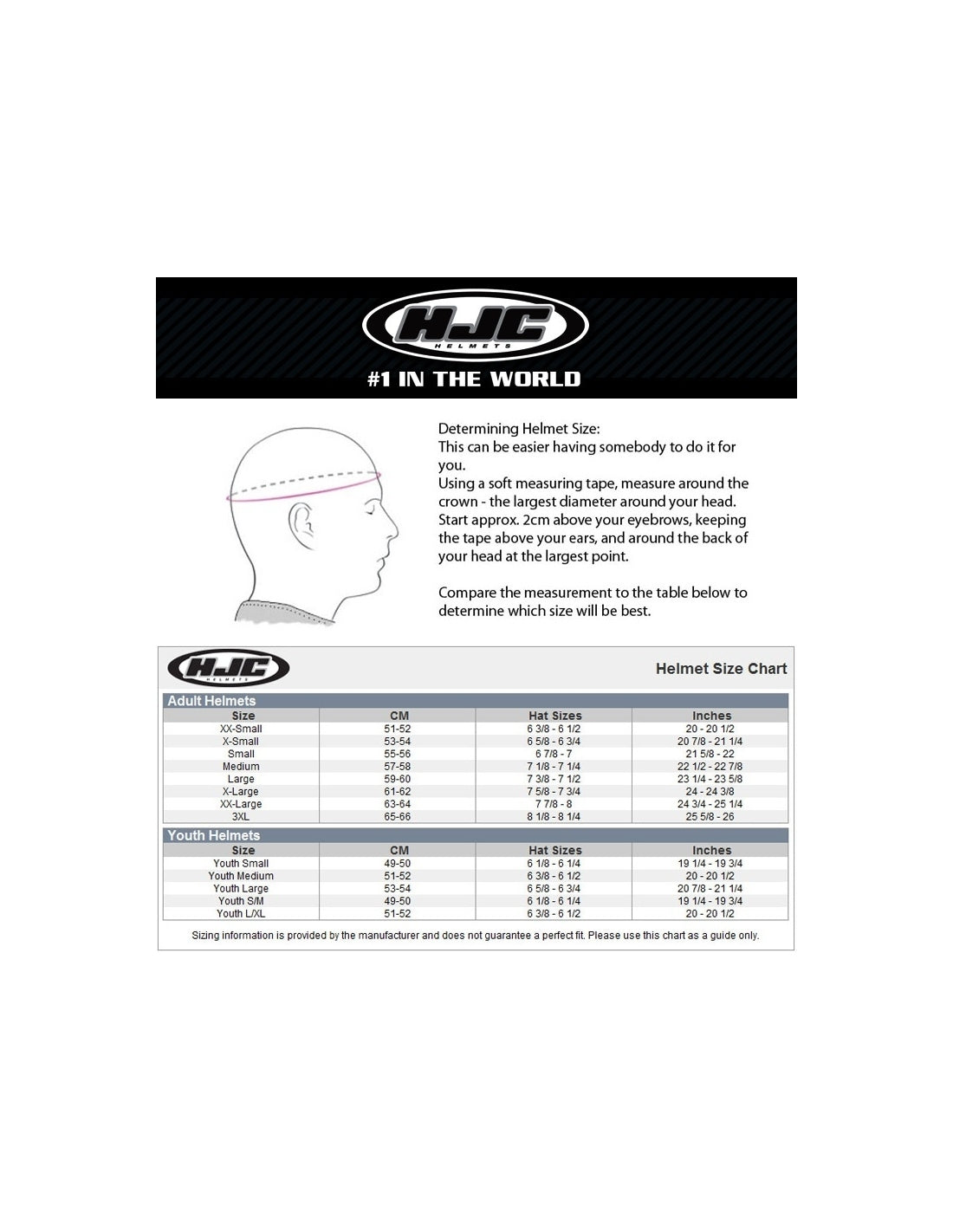 HJC RPHA 70 WODY MC4HSF - SECURTEX MOTOR S.L (t/a MaximoMoto)