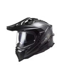 LS2 MX701 C EXPLORER GLOSS CARBON-06 - SECURTEX MOTOR S.L (t/a MaximoMoto)