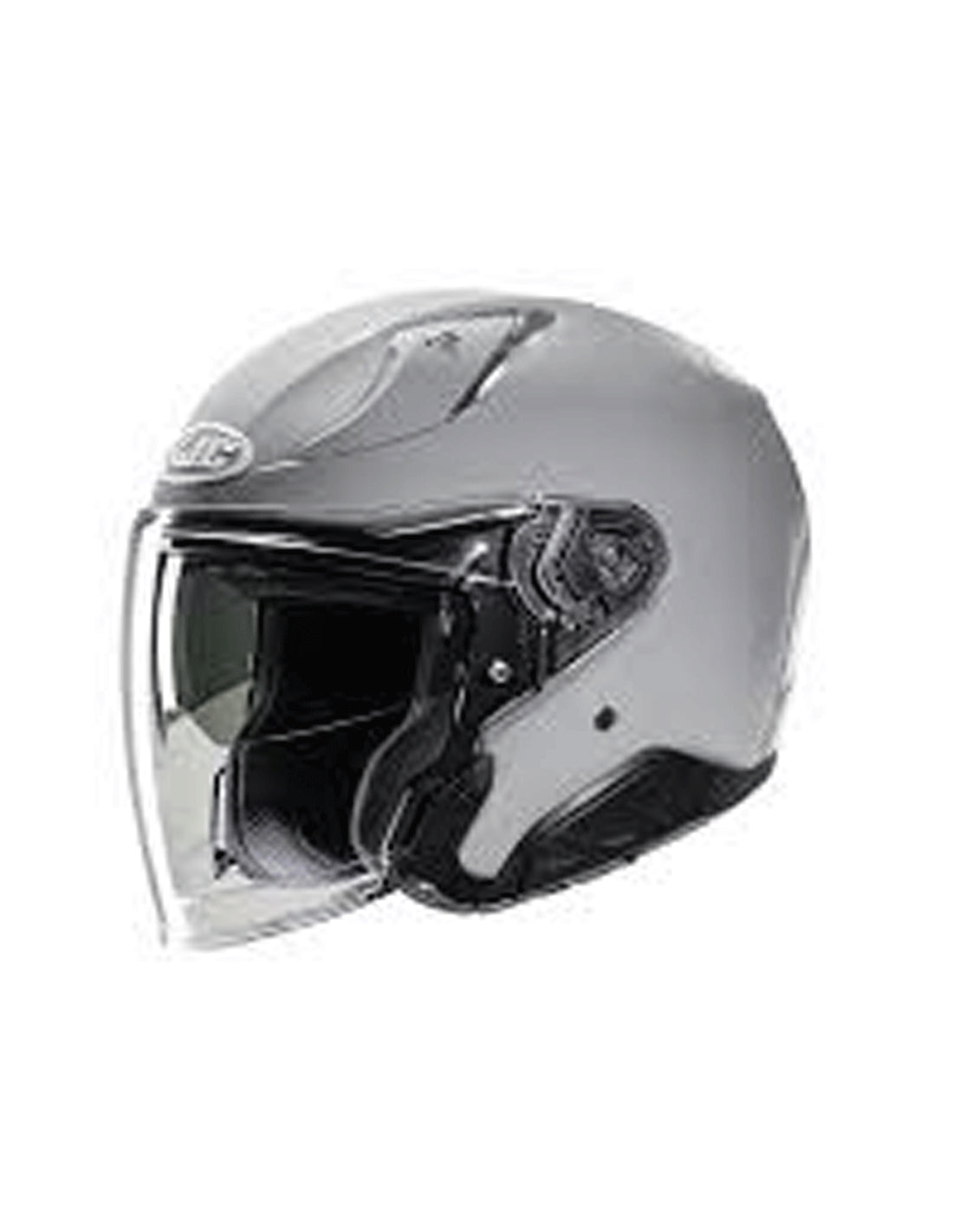 HJC- RPHA31 N.GREY - SECURTEX MOTOR S.L (t/a MaximoMoto)