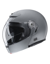 HJC V90 N. GREY - SECURTEX MOTOR S.L (t/a MaximoMoto)