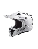LS2 MX700 SUBVERTER SINGLE MONO GLOSS WHITE-06 - SECURTEX MOTOR S.L (t/a MaximoMoto)