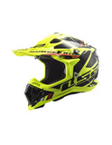 LS2 MX700 SUBVERTER STOMP H-V YELLOW BLACK-06 - SECURTEX MOTOR S.L (t/a MaximoMoto)