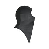 RTECH - Termico Panther 298 Balaclava Negro/Antracita - UNICA / Negro/Antracita