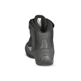 BELA - BOTAS PIEL BREEZE MAN NEGRO - SECURTEX MOTOR S.L (t/a MaximoMoto)