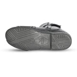 BELA - Botas Piel Faster 2.0 Negro/Rojo - SECURTEX MOTOR S.L (t/a MaximoMoto)