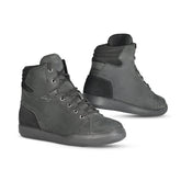 BELA - Botas Piel Bullet WR Man Negro - SECURTEX MOTOR S.L (t/a MaximoMoto)