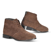 BELA - Botas Piel Kent Marrón D - SECURTEX MOTOR S.L (t/a MaximoMoto)